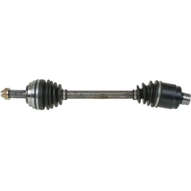 Acura TL 1998-95; Honda CR-V 2001-97