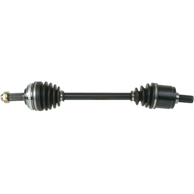 Acura CL 2003-01, TL 2003-99; Honda Acco