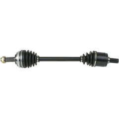 Acura CL 2003-01, TL 2003-99; Honda Acco