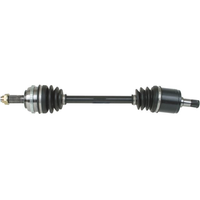 Acura EL 2005-01; Honda Civic 2005-01