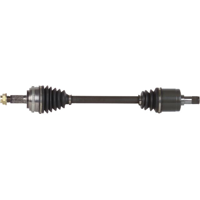 Acura MDX 2006-03; Honda Pilot 2008-05