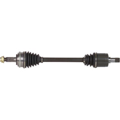 Acura MDX 2006-03; Honda Pilot 2008-05