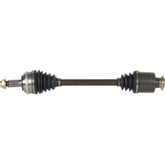Acura MDX 2006-03; Honda Pilot 2008-06