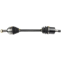 Acura MDX 2002-01; Honda Pilot 2004-03