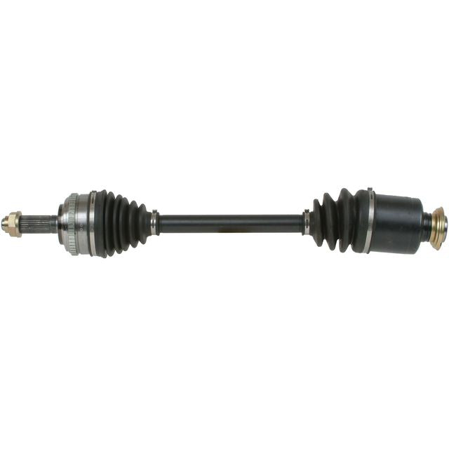 Acura MDX 2002-01; Honda Pilot 2004-03