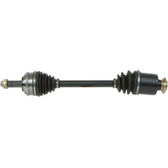 Acura MDX 2002-01; Honda Pilot 2004-03