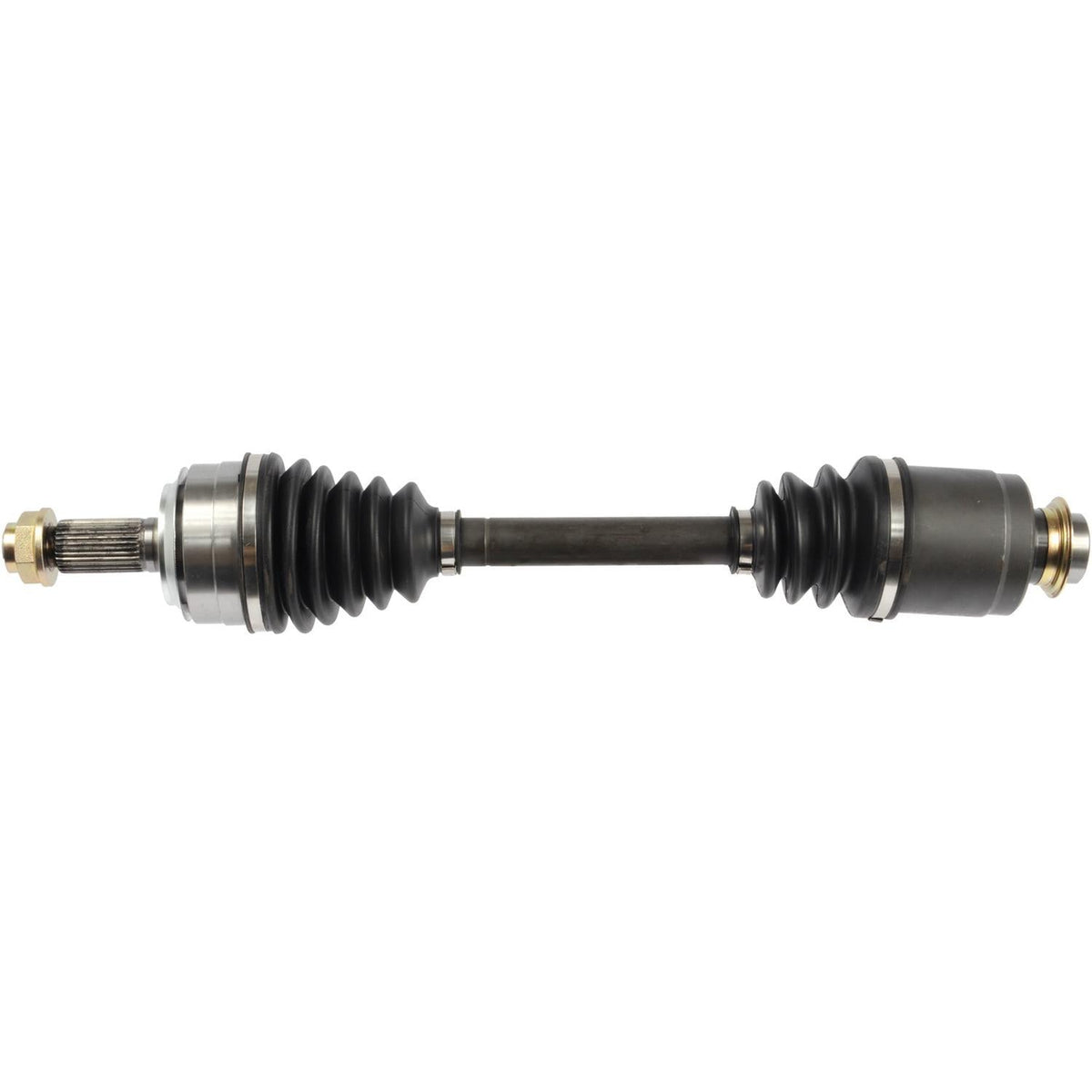 Acura TSX 2014-09; Honda Accord 2017-08,