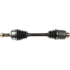 Acura TSX 2014-09; Honda Accord 2017-08,