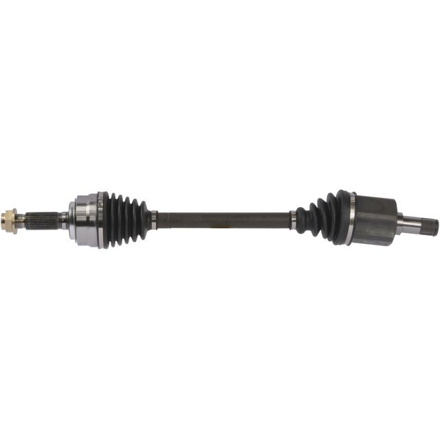 Acura MDX 2009-07; Honda Pilot 2015-09