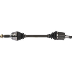 Acura MDX 2009-07; Honda Pilot 2015-09