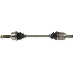 Acura MDX 2013-10, ZDX 2013-10