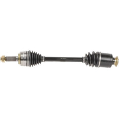 Acura MDX 2013-10, ZDX 2013-10