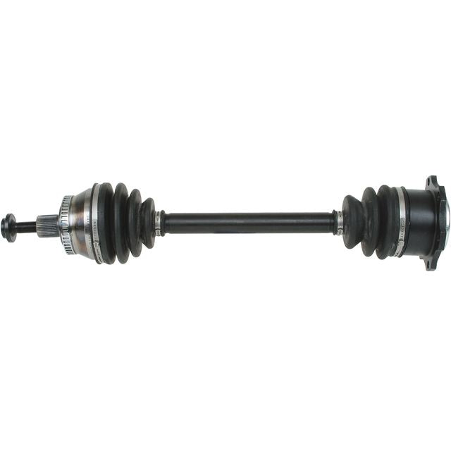 Audi A4 2001-96, S4 2002-00; Volkswagen
