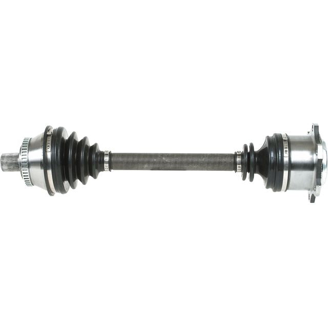 Audi A4 2001-96, S4 2002-00; Volkswagen