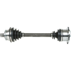 Audi A4 2001-96, S4 2002-00; Volkswagen