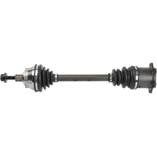 Audi A4 2009-02, A4 Quattro 2006-02