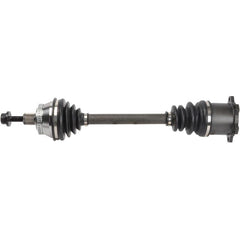 Audi A4 2009-02, A4 Quattro 2006-02