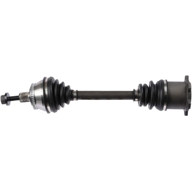 Audi A4 Quattro 2009-02, S4 2009-04