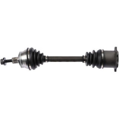 Audi A4 Quattro 2009-02, S4 2009-04