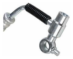 Manguera Direccion Nissan Armada 2005-2014