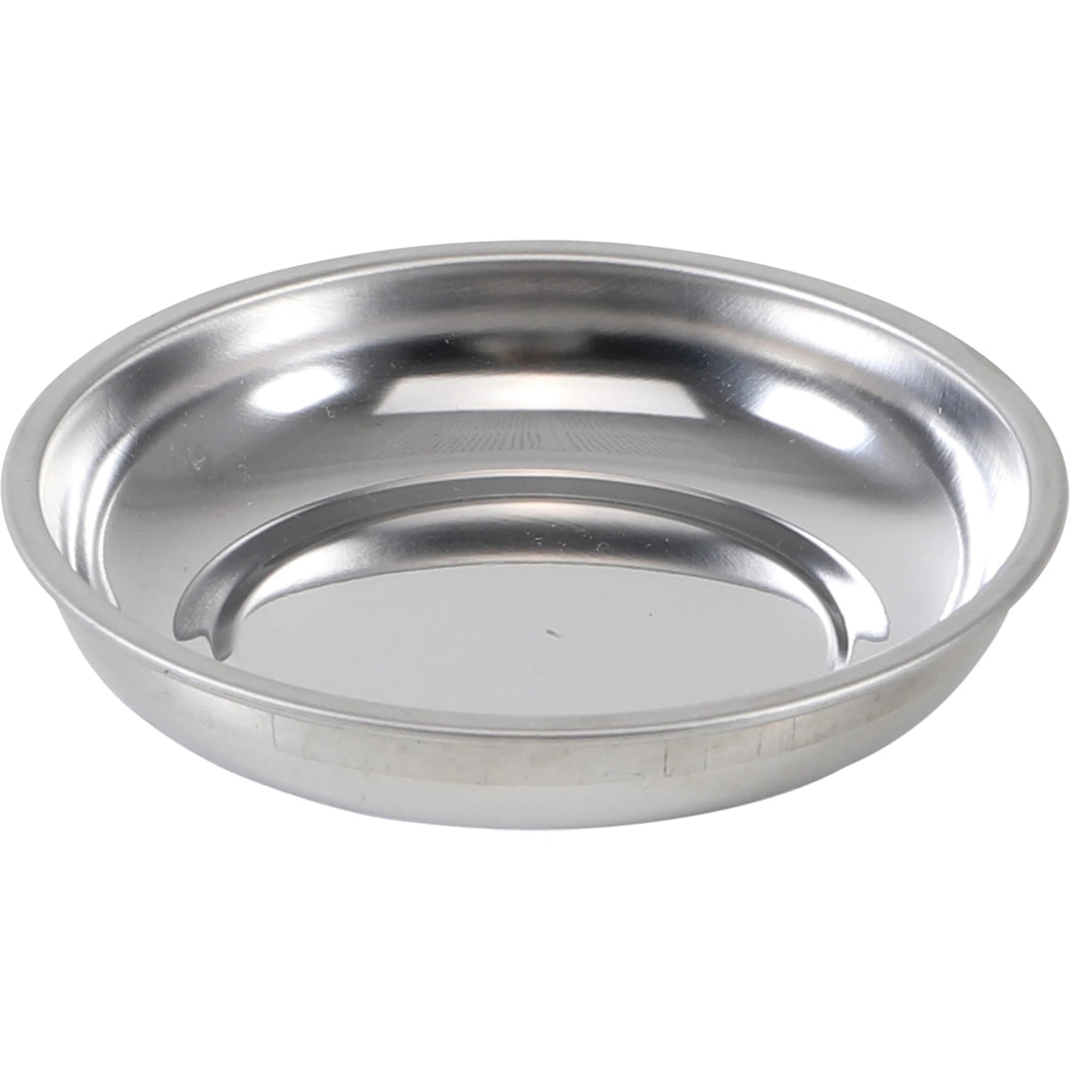 BANDEJA MAGNETICA, 100 MM