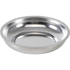BANDEJA MAGNETICA, 100 MM