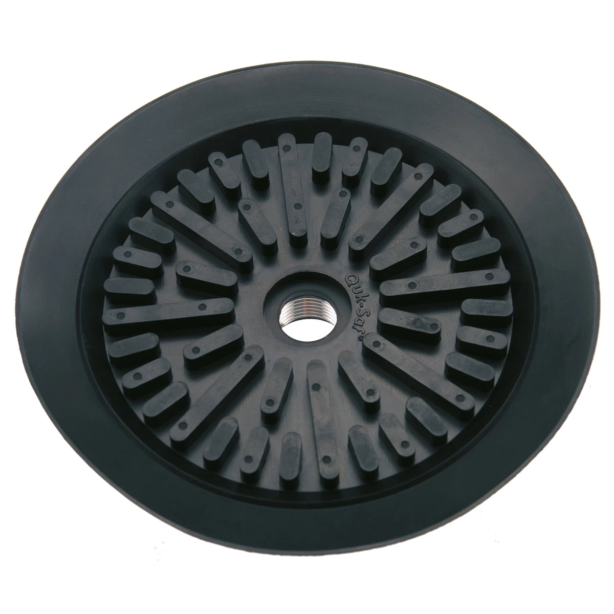 CABEZAL DE SUCCION DE 120MM PARA BGS 68000