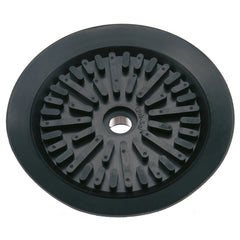 CABEZAL DE SUCCION DE 120MM PARA BGS 68000