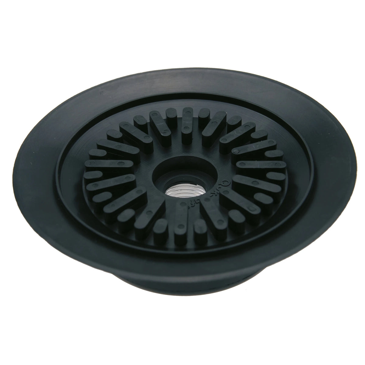 CABEZAL DE SUCCION DE 160MM PARA BGS 68000