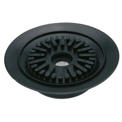 CABEZAL DE SUCCION DE 160MM PARA BGS 68000