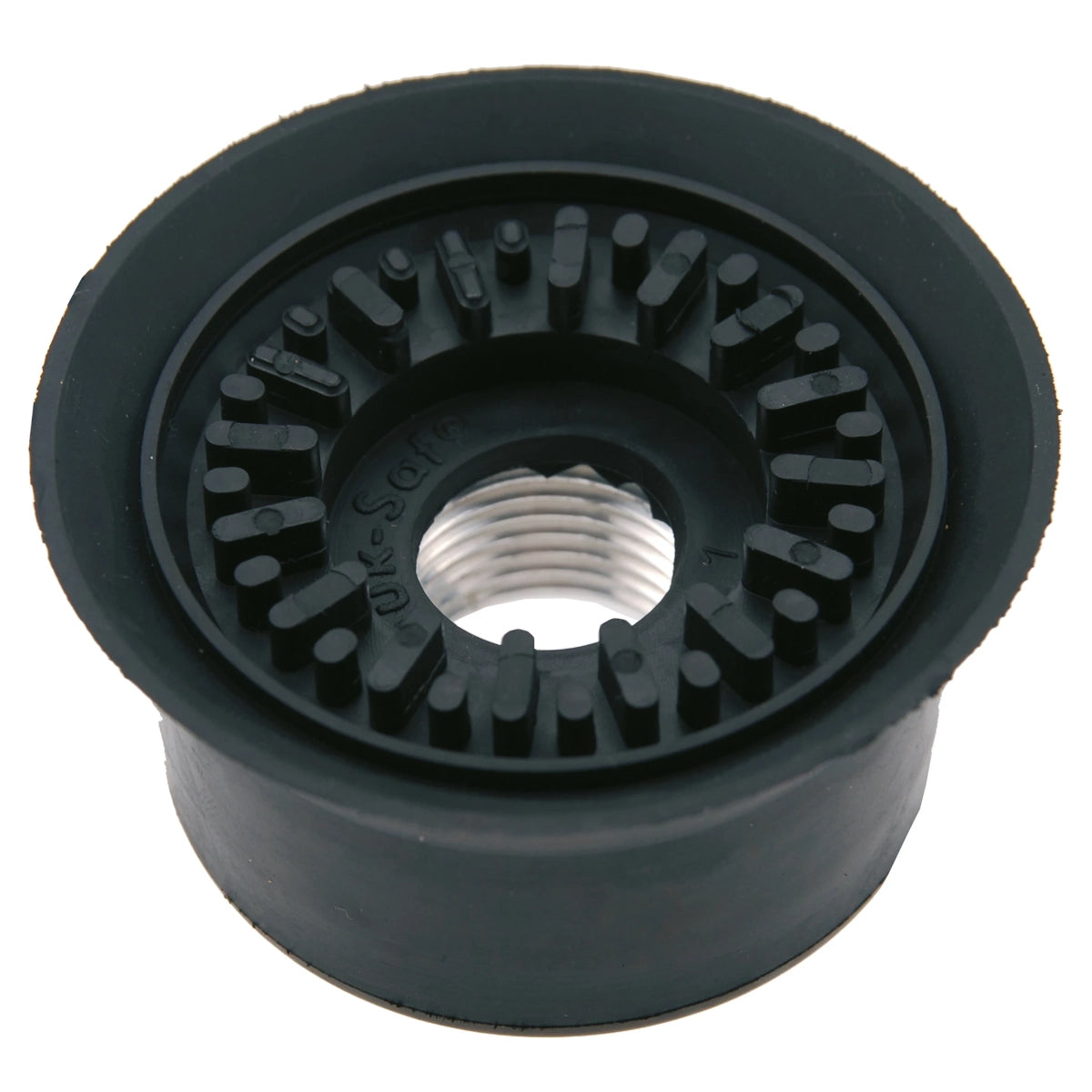 CABEZAL DE SUCCION ? 60MM PARA BGS 68000