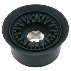 CABEZAL DE SUCCION ? 60MM PARA BGS 68000