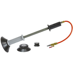 MARTILLO NEUMATICO PARA QUITAR ABOLLADURAS 1,4 KG