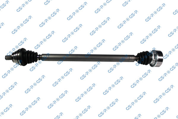 36EXT Flecha Volkswagen Jetta 2019-2021 Del Der
