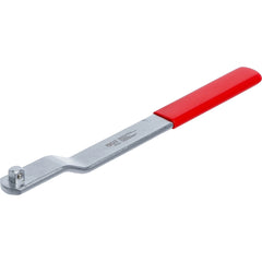 LLAVE TENSORA DE CORREAS | PARA OPEL / GM, CHEVROLET