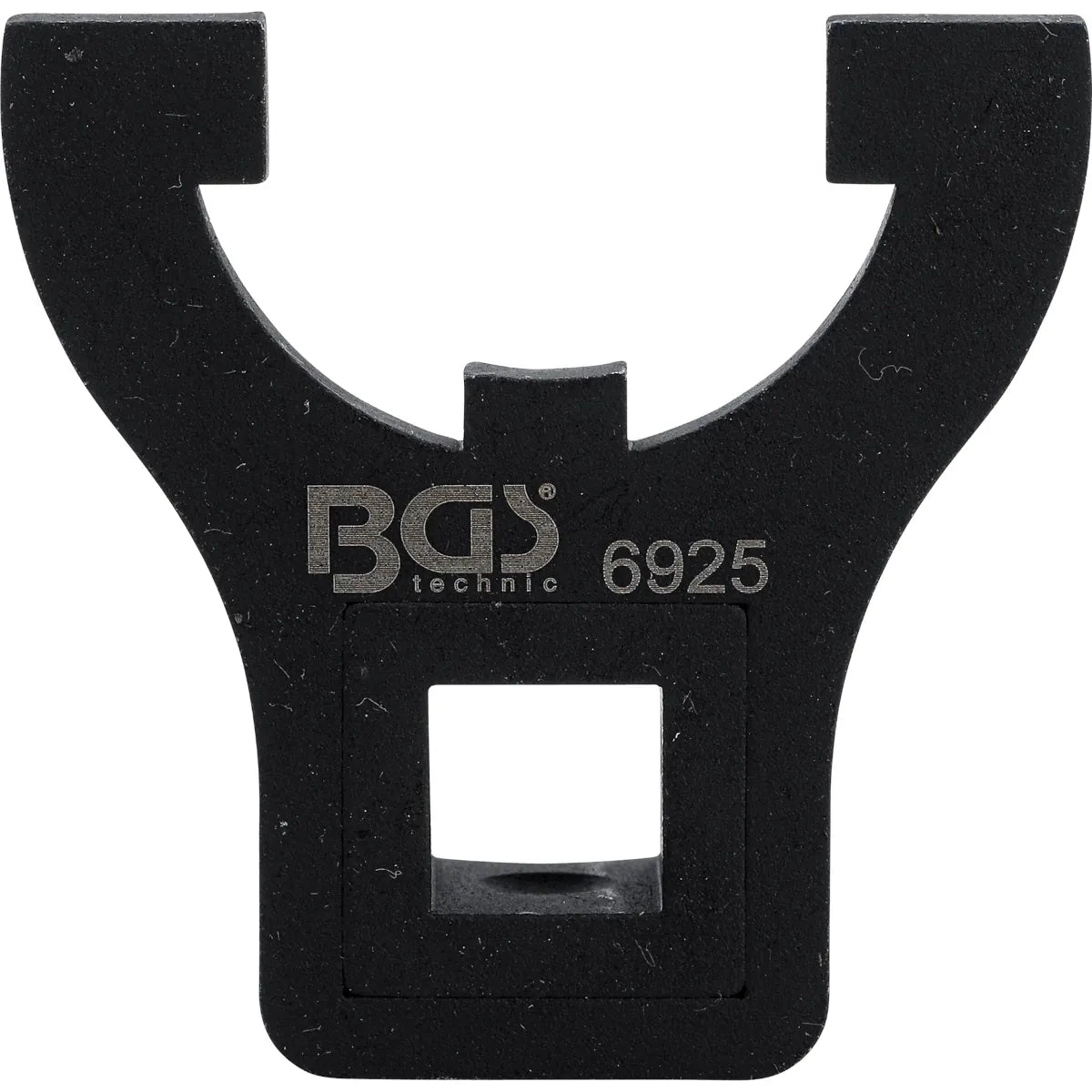 LLAVE DE AJUSTE PARA BOMBA DE COMBUSTIBLE | FORD DURATORQ