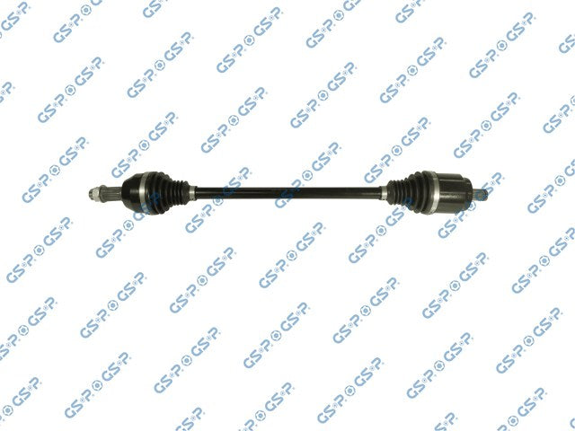 Polaris RZR XP 1000 EPS 2014-2016 Delantera