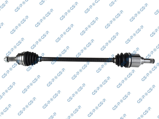 23EXT 23INT Flecha Renault KWID 2019-202
