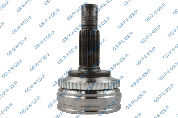 30INT x 26EXT ABS 48D TOYOTA COROLLA 1.8L 09-13