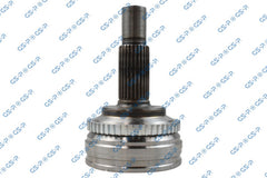 30INT x 26EXT ABS 48D TOYOTA COROLLA 1.8L 09-13