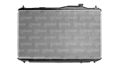 RADIADOR HONDA CIVIC 1.8L/2.4L 12-15 AUT. A/A (TOMA LINEAL)