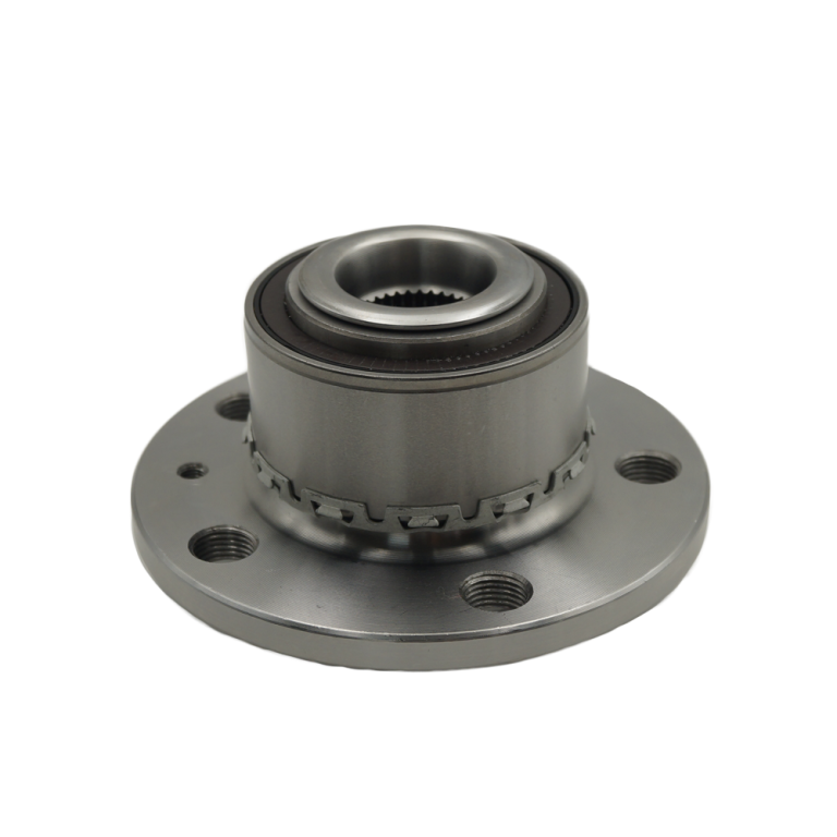 MAZA DE AUDI A1 4X2 11-18