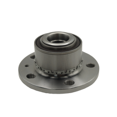 MAZA DE AUDI A1 4X2 11-18