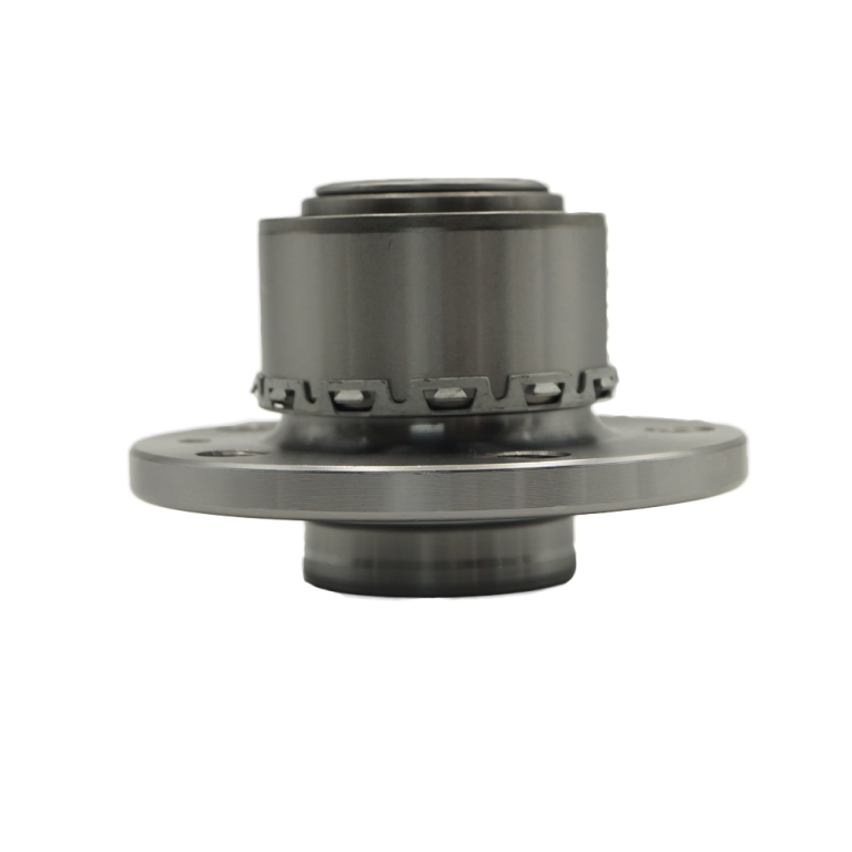 MAZA DE AUDI A1 4X2 11-18