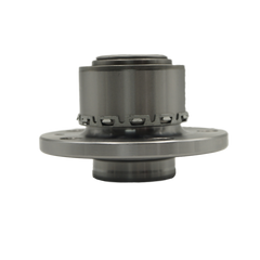 MAZA DE AUDI A1 4X2 11-18