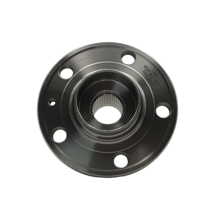 MAZA DE AUDI A1 4X2 11-18