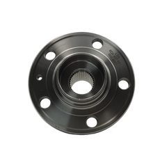 MAZA DE AUDI A1 4X2 11-18