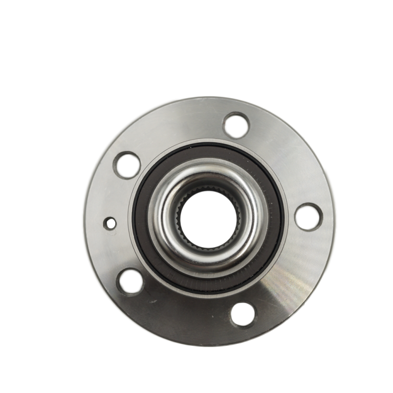 MAZA DE AUDI A1 4X2 11-18