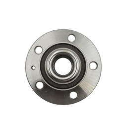 MAZA DE AUDI A1 4X2 11-18