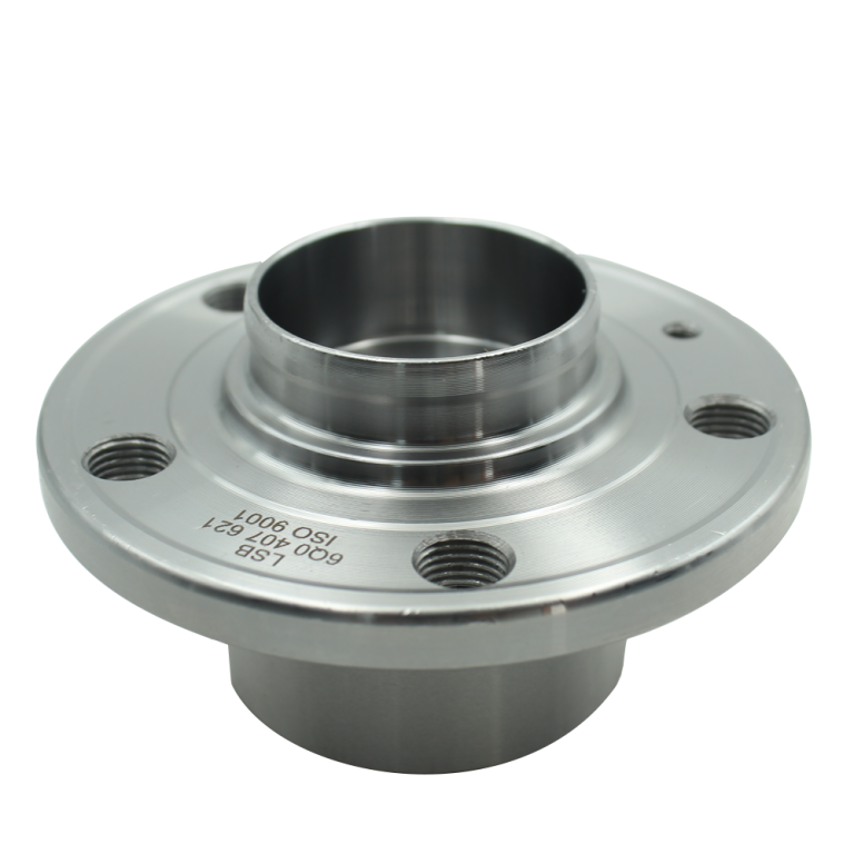 MAZA DE AUDI A1 4X2 11-18